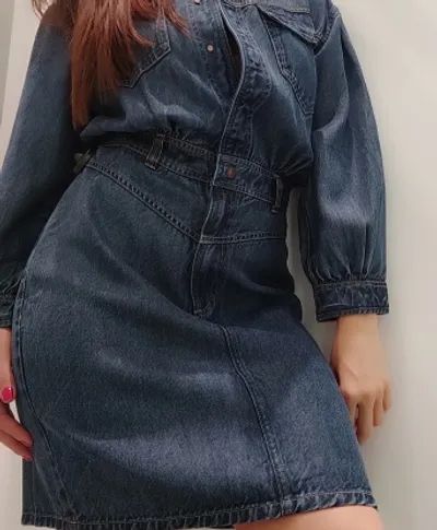 Елена, 30 лет